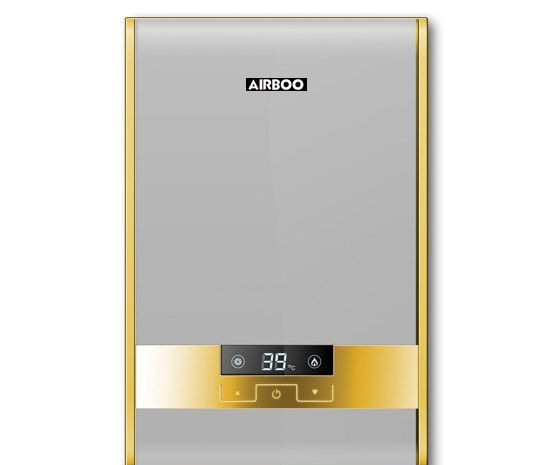 ��������ʽ����ˮ��