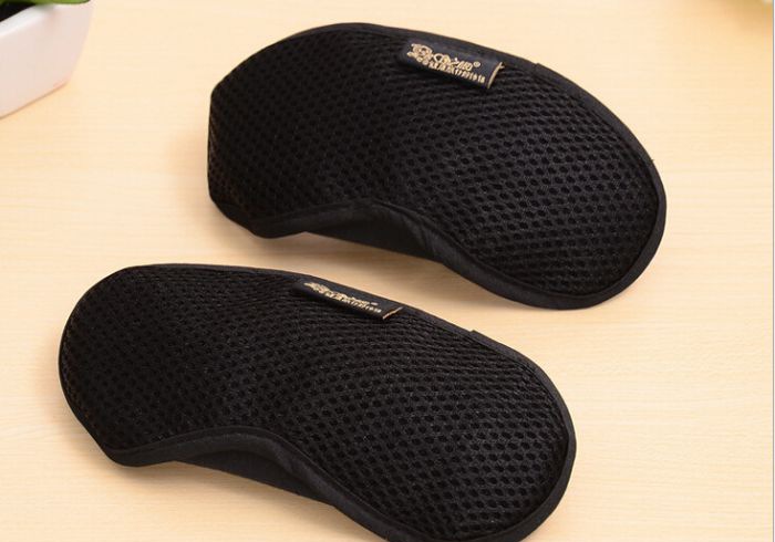 ��̿����