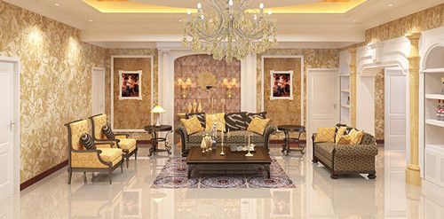 ������ש