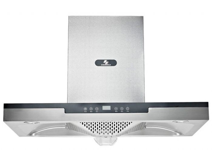 �껨�����̻�