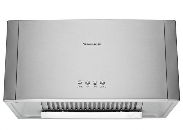 �껨�����̻�