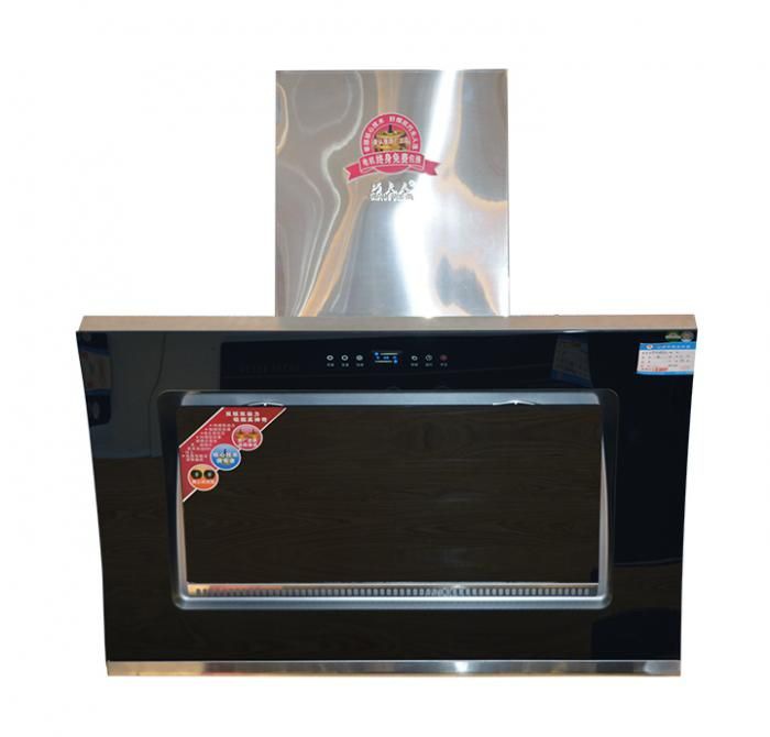 �ɷ������̻�