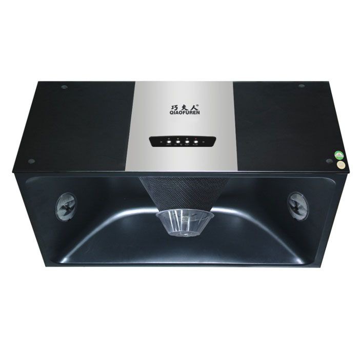 �ɷ������̻�