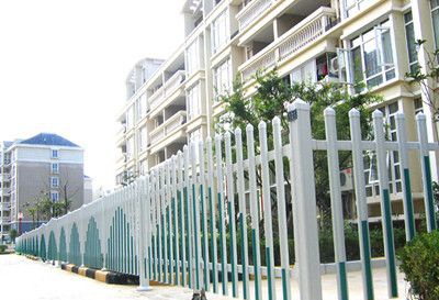 ��·����