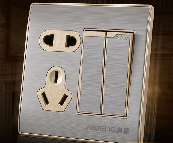 ��Ƶ���Ӳ���