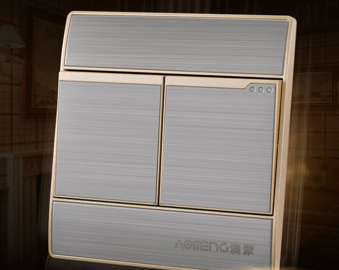 ��Ƶ���Ӳ���