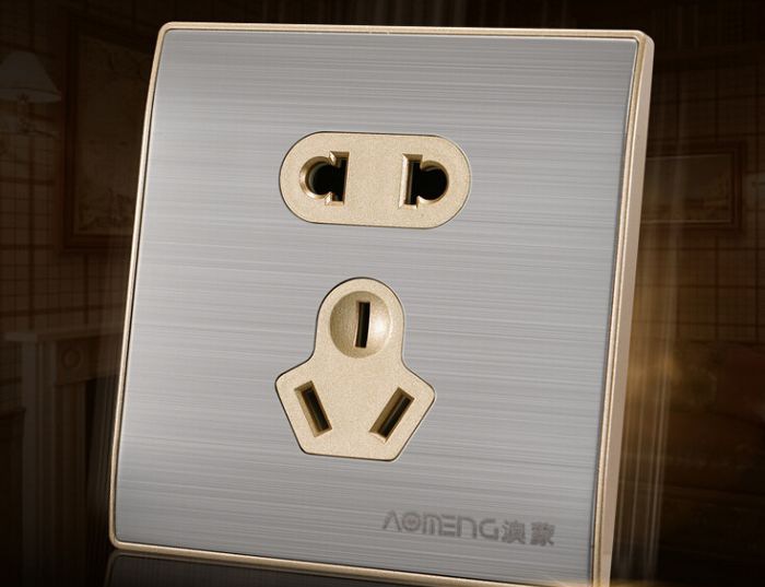 ��Ƶ���Ӳ���