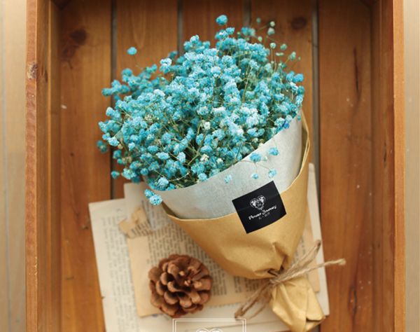 ��������ô��