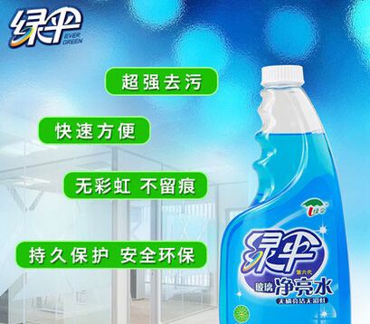 ������ϴ��