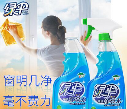 ������ϴ��