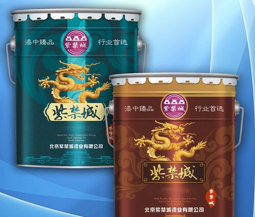 �Ͻ�����