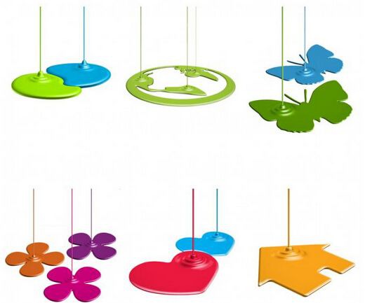 �Ͻ�����