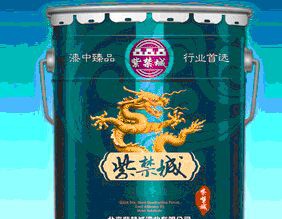 �Ͻ�����