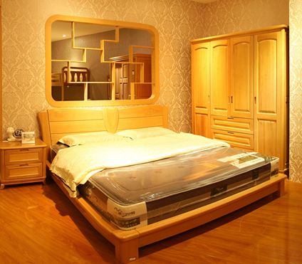 ���ҼҾ߷���