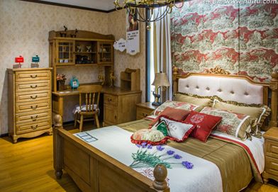 ���ҼҾ߷���