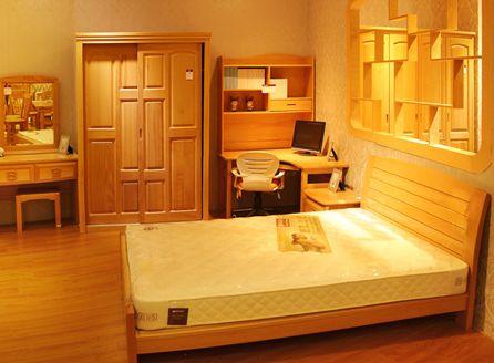 ���ҼҾ߷���