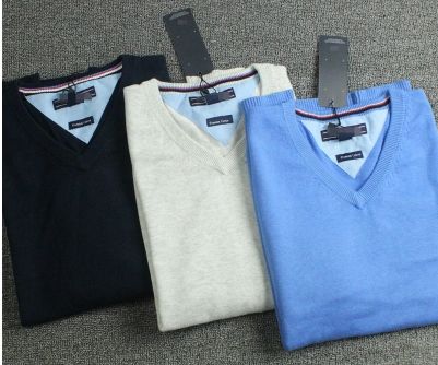 ë������