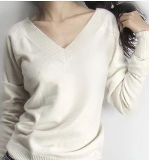 ë������