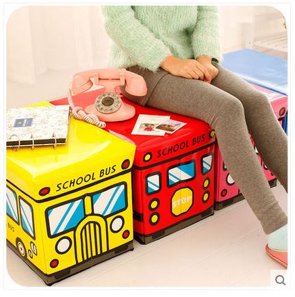 �۵�������