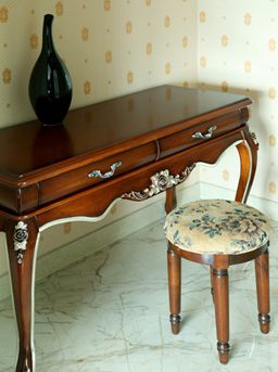 ����СԲ��