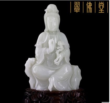 ������ڼ�