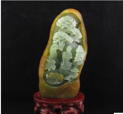 ������ڼ�