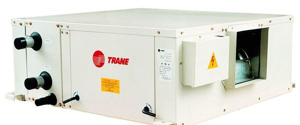 ��������յ�