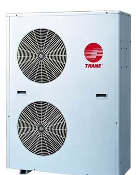 ��������յ�