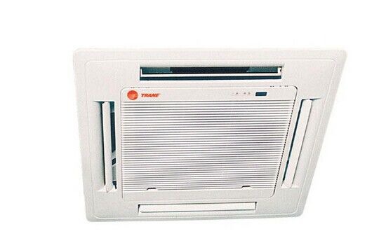 ��������յ�