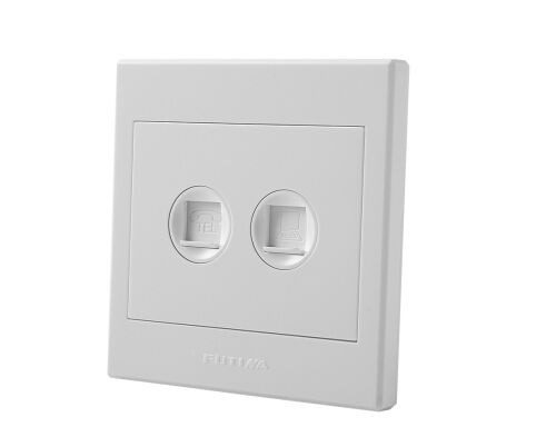 ���￪�ز���