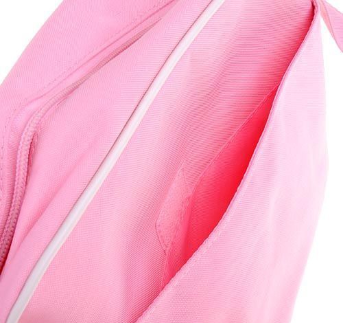 ������ά