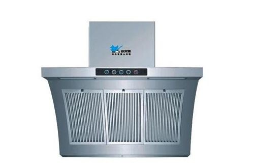 С������̻�