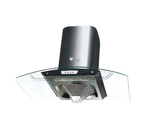 С������̻�