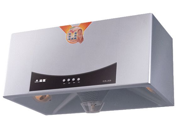 �������̻�