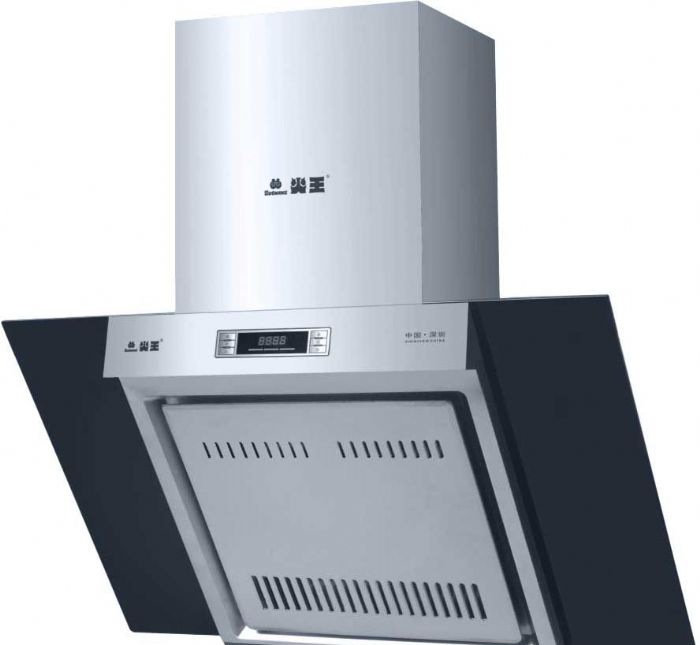 �������̻�