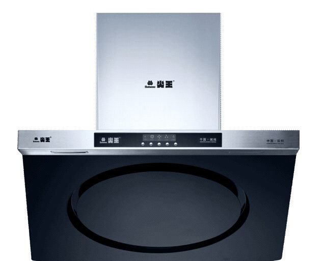 �������̻�