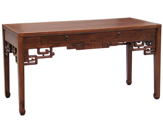 ����ľд��̨