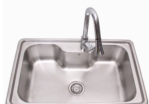 ������ˮ��