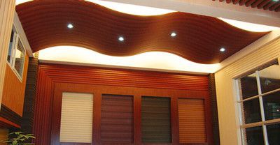 ��̬ľ����