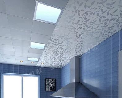 �����컨��