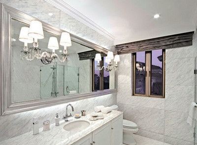 �������ש