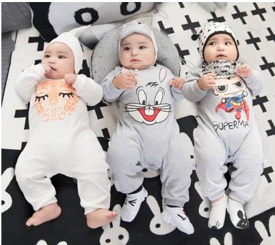 �����·�