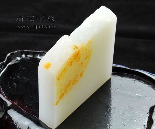 ������֬����