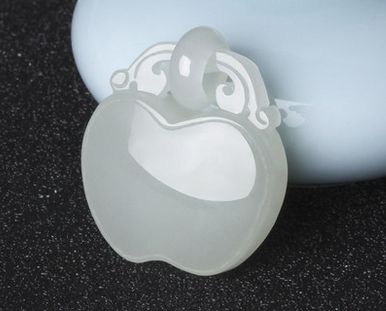 �����Ҽ�