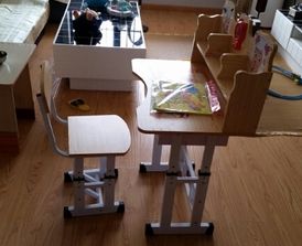 ��ͯ����