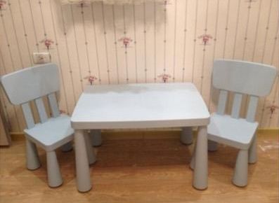 ��ͯ����