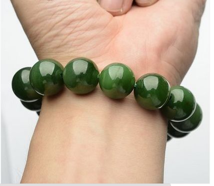 ����˹��