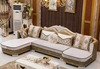 ����ɳ�����