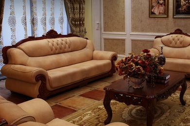 �����Ҿ�