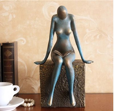 �Ҿ�����